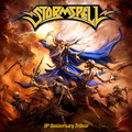 V.A / StormSpell Records 10th Anniversary Tribute []