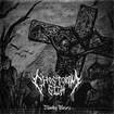 /GHOSTDOM SIGH / Bloody Roses (digi)