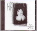 NIHILISTIC KAOS / Les homélies du vice []