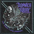 DUNWICH RITUAL / The Weird Tapes SessionsiE̎qVOXs[h^IEՁIj []