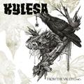 KYLESA / From the Vaults vol.1 (digi) []