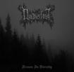 /DUNKELHEIT / Frozen in eternity 