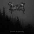 DUNKELHEIT / Frozen in eternity  []