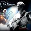 /RIK EMMETT / Then Again....(digi)