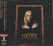 /LUCIFER / V (国内盤)