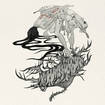 JAPANESE BAND/LUMINESCENCE / 羞 Shyness (digi)