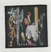 JAPANESE BAND/GRANDS BELIAL KEYS / Kosherat (SP)