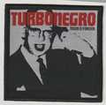 TURBONEGRO / Never is Forever (SP) []