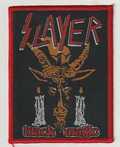 SLAYER / Black Magick (SP) []