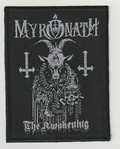 MYRONATH / The Awakening (SP) []