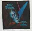 JAPANESE BAND/LIZZY BORDEN / Master of Disguise (SP)