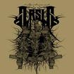/ARSIS / As Regret Becomes Guilt 