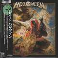 HELLOWEEN / Helloweeni/2CD)iՁj []