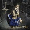 JAPANESE BAND/SUHNOPFER / Nous Sommes d'Hier (digi)