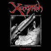 JAPANESE BAND/XENOTAPH / Real Steel (アルゼンチン女性Vo HM NEW !!! ) 