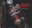 JAPANESE BAND/CHARLOTTE THE HARLOT / Unchained (死笛の轟)