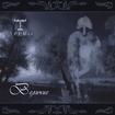 /DREVO / Velichie