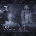 DREVO / Velichie []
