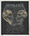 /METALLICA / Sad but True (SP)