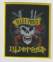 /ILLDISPOSED / Ills N' Poses (SP)