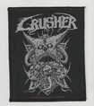 /CRUSHER (SP)