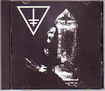 予約商品/DROWNING THE LIGHT / The Blood of the Ancients 