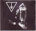 DROWNING THE LIGHT / The Blood of the Ancients  []
