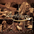 ARTILLERY / Raw Live at Copenhell (̃CuAoIj []
