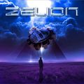 ZELION / 1107 (HACKERSƕԂƌꂽXpjbVEohA2ndI) []