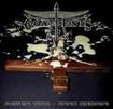 /GOATPENIS / Semen 1992