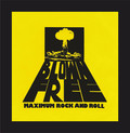 BLOWN FREE / Maximum Rock and Roll (digi)  []