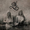 /ASAGRAUM / Veil of Death Ruptured (NEW !!) 