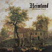/HEIMLAND / Forfedrenes Taarer (digi)