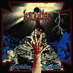 THRASH METAL/INCULTER / Persisting Devolution (digi)