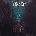 INCULTER / Fatal Visions []