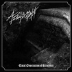 /AZELISASSATH / Total Desecration of Existence