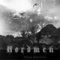 NORDMEN / Vertus Guerierres []