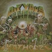 /DIPYGUS / Deathooze + bonus