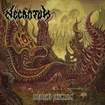 /NECROTUM / Defleshed Exhumation 