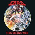 TANK / This Means War (slip/HRR) []