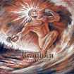/KRAHNHOLM / The End of Tragedies （digi)