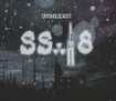 /SS-18 / Cryoholocaust (digi)