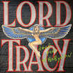/LORD TRACY / Deaf Gods Of Babylon (2024 reissue)