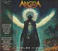 ANGRA / Cycle of Pain (slip) {uW   []