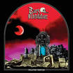 HEAVY METAL/DARK MEDITATION / Polluted Temples (digi) (Great EPIC METAL!! )