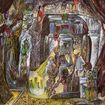 /PUTRID TOMB / Putird Tomb