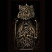 /RANCID CADAVER / Flesh Monstrosity