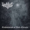 /GRIEFSPELL / Enchantments of Dark Eternity 