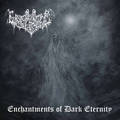 GRIEFSPELL / Enchantments of Dark Eternity  []