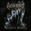 /ABHORROT / Abysmal Echoes 